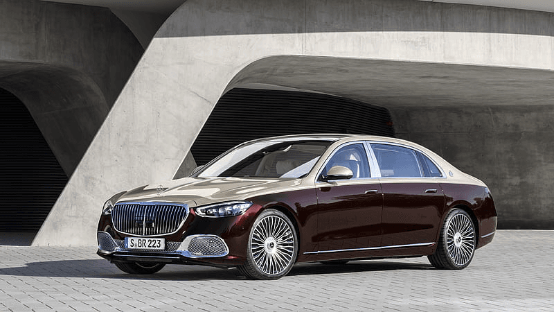 Professional Driver Service