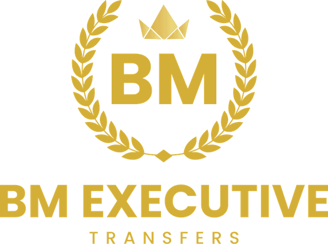 BMExecutive Airport Transfers