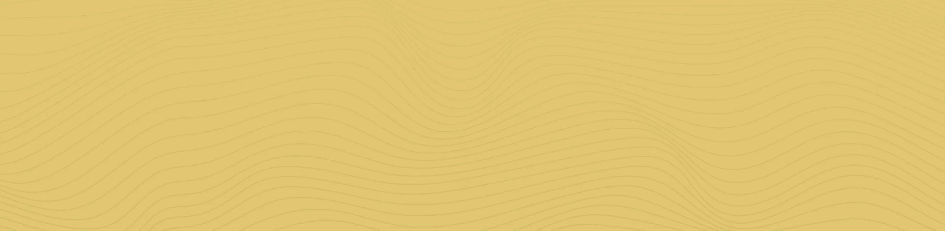 Group Transfers Background